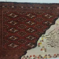 تابلوهای دکوراتیو