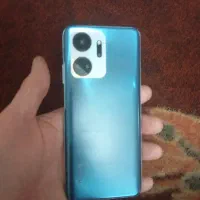 HONOR X7A 128GIG|موبایل|کرج, شهرک بنفشه|دیوار