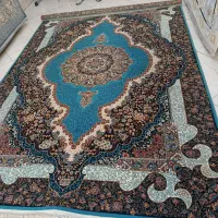 فرش 9متری 700شانه