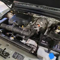 ثبت نام 212|خودرو سواری و وانت|مشهد, احمدآباد|دیوار