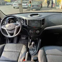 چادگان مدل ۹۶ بدون رنگ