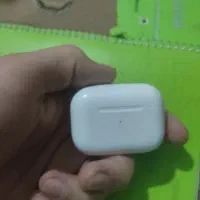 ایرپاد پرو ۱ اصل