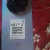 فروش گوشی