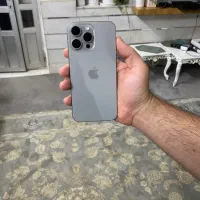 ایفون 16پرومکس