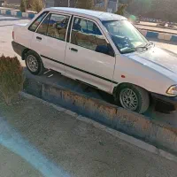 پرایدمدل ۹۰