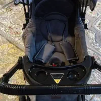 کالسکه کودک|کالسکه و لوازم جانبی|خلخال, |دیوار