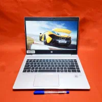 لپ تاپ فوق العاده شیک درحد نو i5نسل10رم8وSSD256