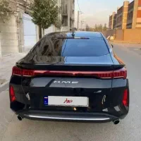 Kmc j7 مدل ۱۴۰۴