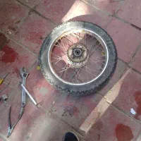 گونی و موکت پلاستیک ماشین|فعالیت داوطلبانه|قرچک, محمد آباد|دیوار