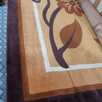 گبه‌دوازده‌متری