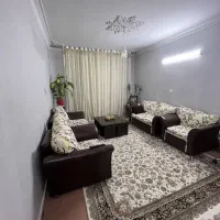 ۱۸۰ متری شهرک شریعتی