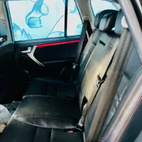 ایکس ۳۳s آنتیک و کم کار (بیرنگ به شرط کارشناسی)|خودرو سواری و وانت|کرج, دهقان ویلا|دیوار