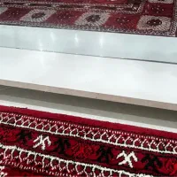 آینه قدی چرخ دار هالیوودی|آینه|گنبد کاووس, |دیوار