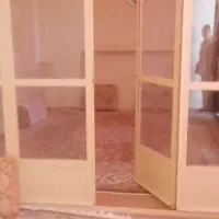 اجاره خانه