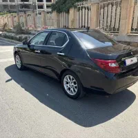 دنا پلاس توربو اتوماتیک مدل 1401 بی رنگ