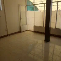 رهن و اجاره آپارتمان یک خوابه