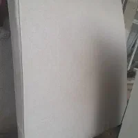 تشک دونفره ۱۶۰در۱۸۰