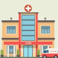 منشی مطب زیبایی(رسپشن)  و نظافتچی(خدمات) درمانگاه