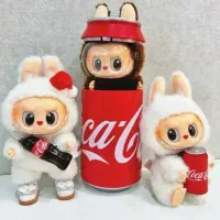 لبوبو کوکاکولا