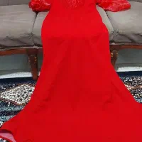 لباس مجلسی|لباس|ازنا, |دیوار