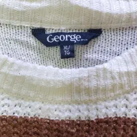 بافت راه راه|لباس|سنندج, |دیوار