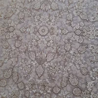 فرش ۴ متری نو وسالم ۱۲۰۰شانه|فرش|قرچک, مهدیه|دیوار