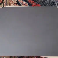 فروش لب تاب lenovo p52|رایانه همراه|شیراز, سفیرشمالی|دیوار