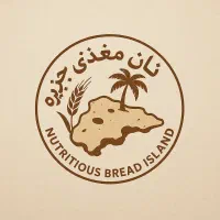 استخدام نیروی شاطر و فردا فانتزی