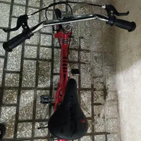 دوچرخه|دوچرخه، اسکیت، اسکوتر|اسلام‌شهر, شهرک توحید|دیوار