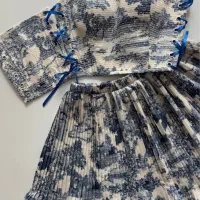 لباس مجلسی / تولد /فرمالیته