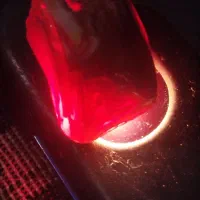 سلام یه مجموعه سنگ دارم