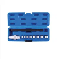 کیت تنظیم صفحه کلاچ الکاتولز