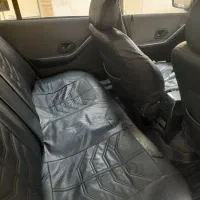 پارس مدل ۸۴|خودرو سواری و وانت|تهران, شهرک ابوذر|دیوار