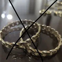 فروش فوری طلا|جواهرات|همدان, |دیوار