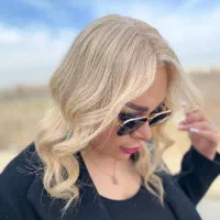 مدل ترمیم آمبره و لایت|خدمات زیبایی و سلامت|تهران, شهرک مخابرات|دیوار