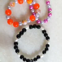 دستبند دخترانه