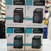 فروش عمده ساعت هوشمندWS-80Ultr|لوازم جانبی موبایل و تبلت|بندر گناوه, |دیوار