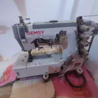 چرخ میاندوز