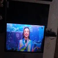 تلویزیون پروجکشن