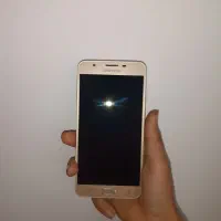 موبایل J7 prime