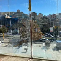 اجاره مغازه ۱۷۰ متری|اجارهٔ مغازه و غرفه|رودهن, |دیوار