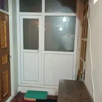 خانه آپارتمانی ویلایی طبقه همکف دره گرم|اجارهٔ آپارتمان|خرم‌آباد, |دیوار