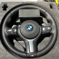 فرمان m اصلی فول ۸ کلید با ویبره و ۶کلید ۵۲۸ x3 x4