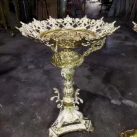 کنار سالنی خاص گروه یاقوت