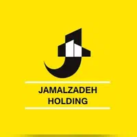 ویلایی-330متری-سه-طبقه-فلت