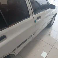 پراید 111 مدل 95|خودرو سواری و وانت|بابل, |دیوار