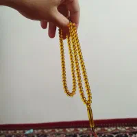 تسبیح سندلوس