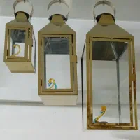 دکوری آنتیک|آب‌چکان و نظم‌دهنده ظروف|قم, شاه ابراهیم|دیوار