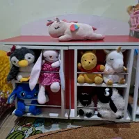 یک سری وسایل منزل فروش می‌رسد|حراج|سنندج, |دیوار