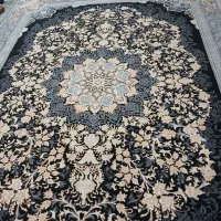 قالی نو|فرش|خرمشهر, |دیوار